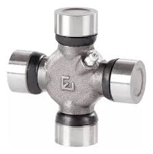 Protestón PLP tweet media