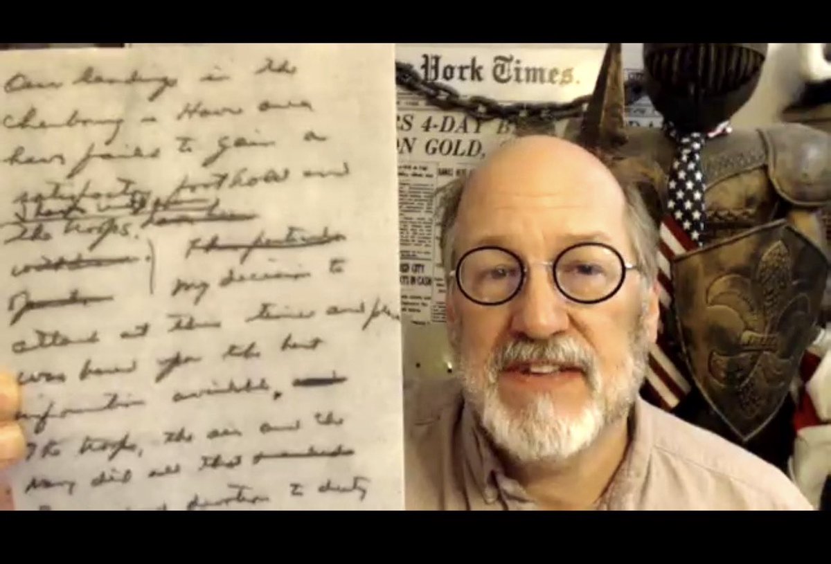 Kim Ritchie tweet media