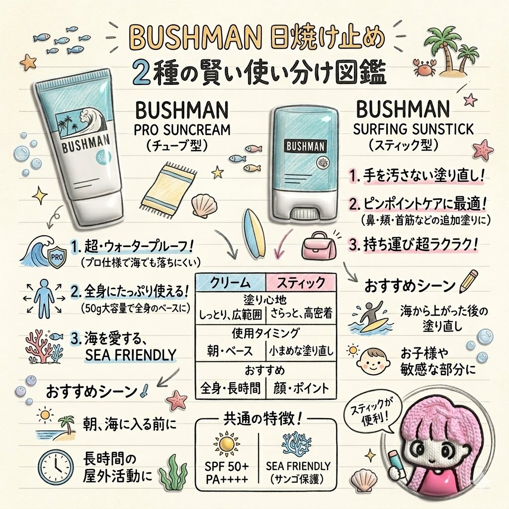 すろーむ tweet media