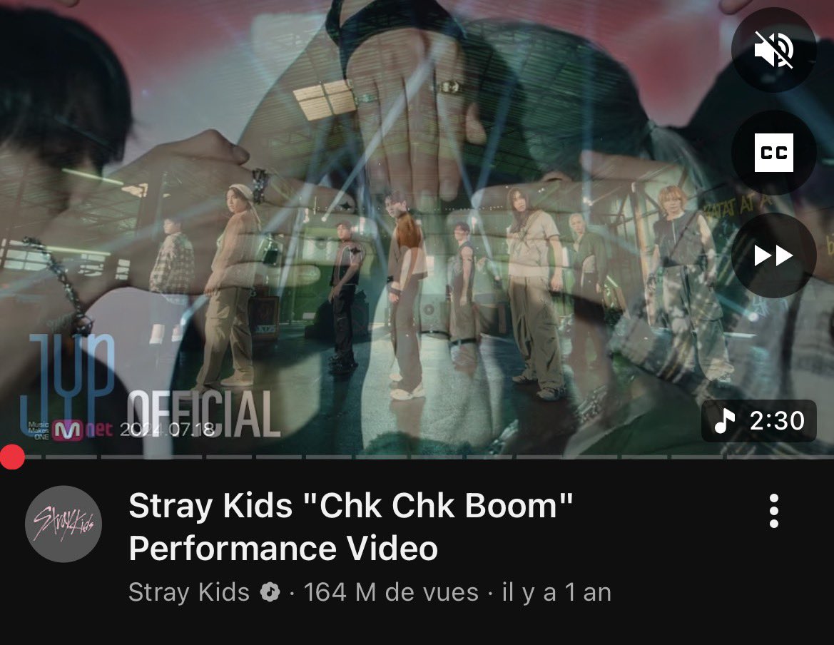 t.lausaurus tweet media