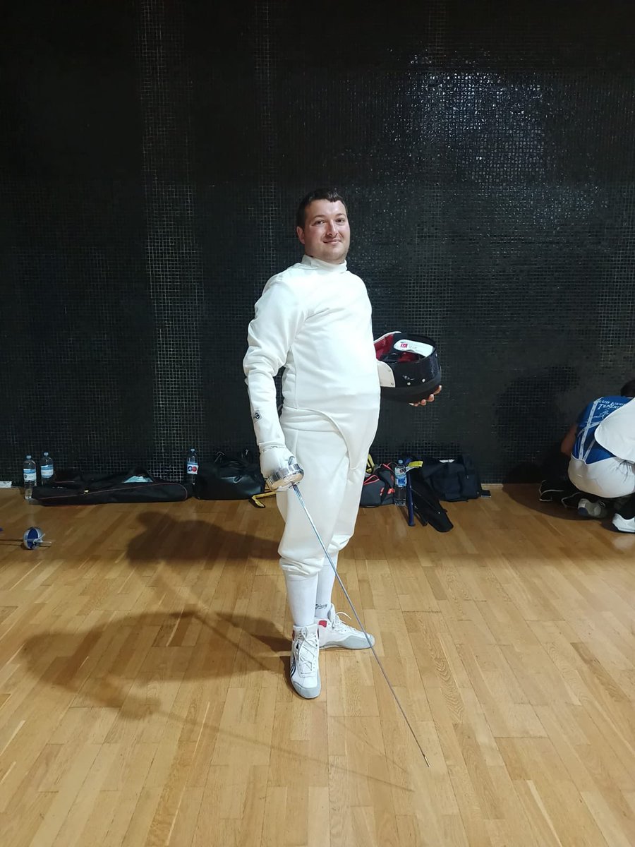 Héctor Delgado 🌻 tweet media