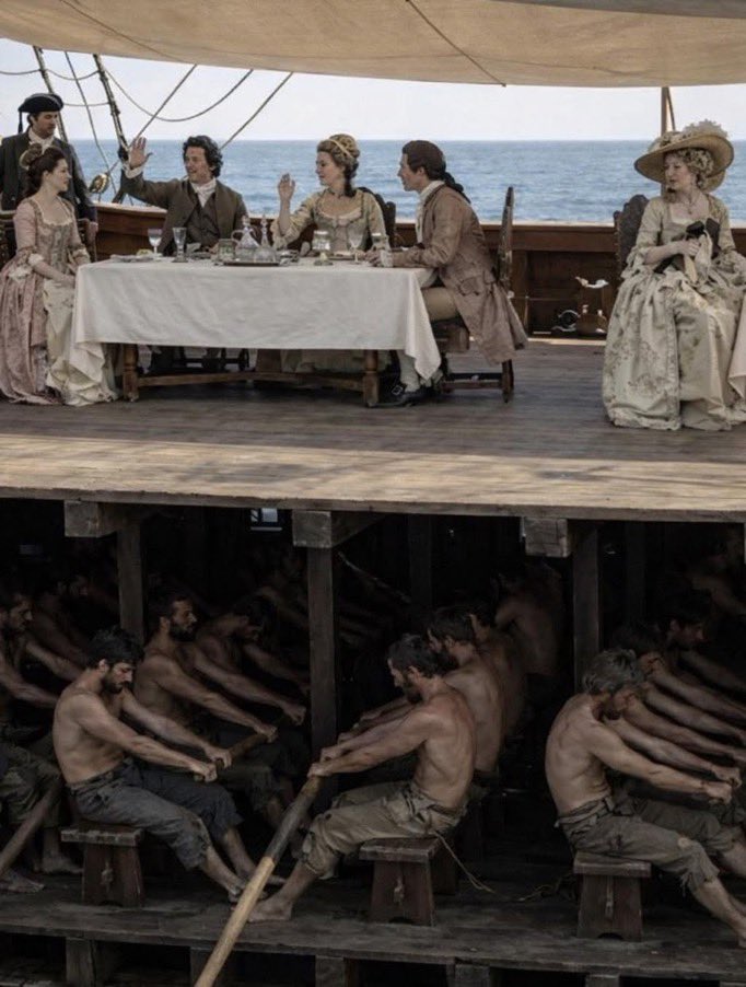 /LARAH🐰 tweet media