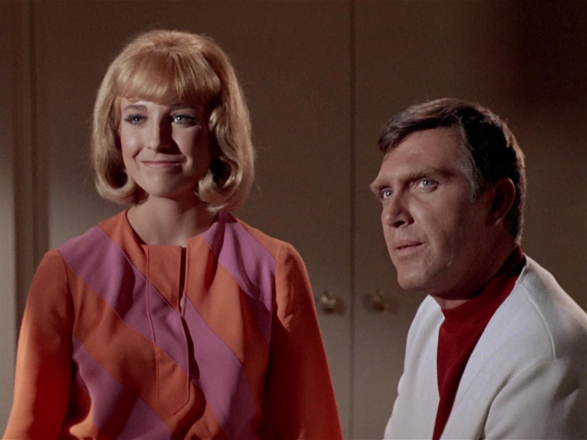 Manatee Max tweet media