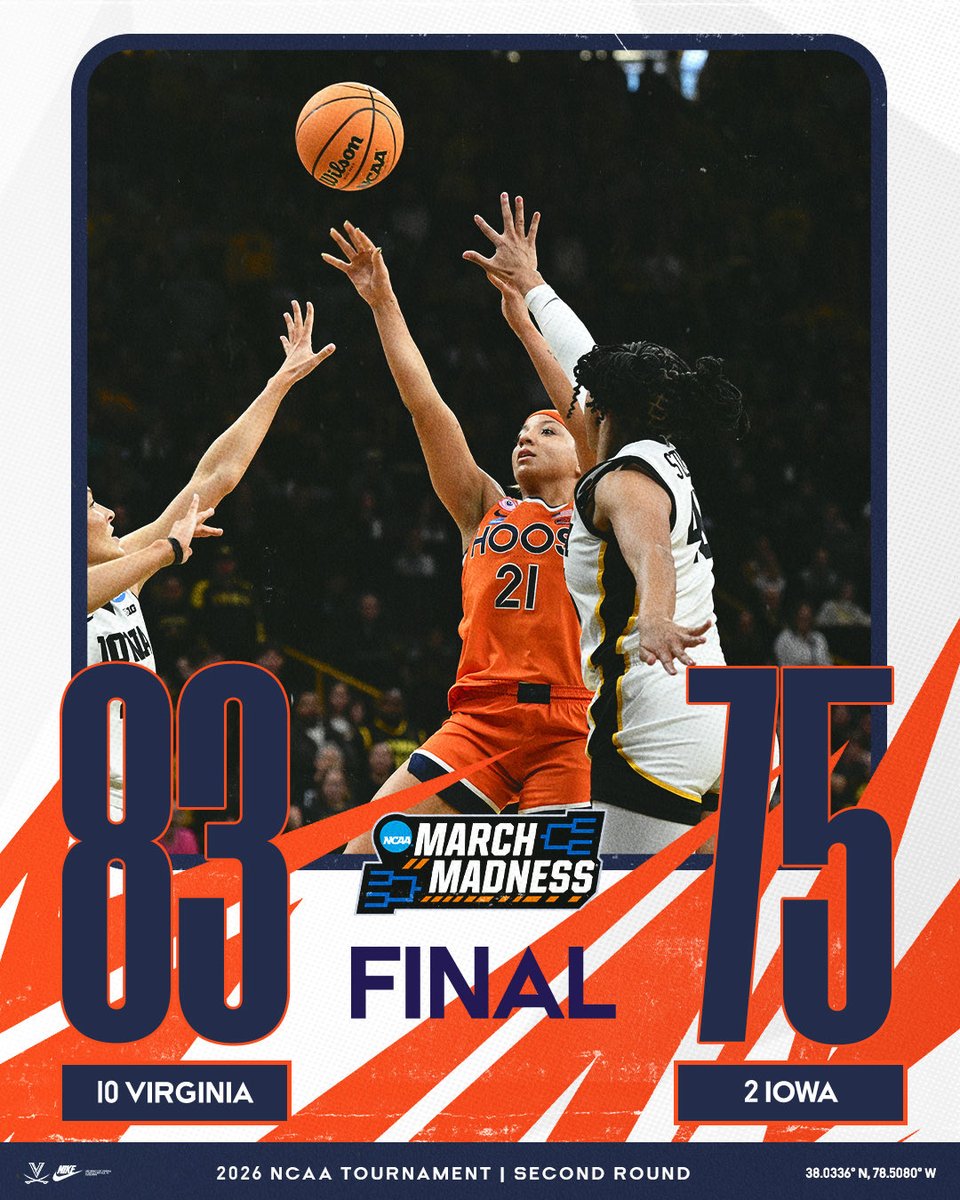 Boomer13 tweet media