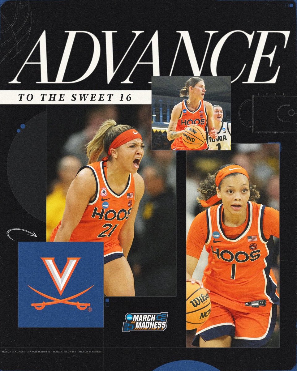 Boomer13 tweet media