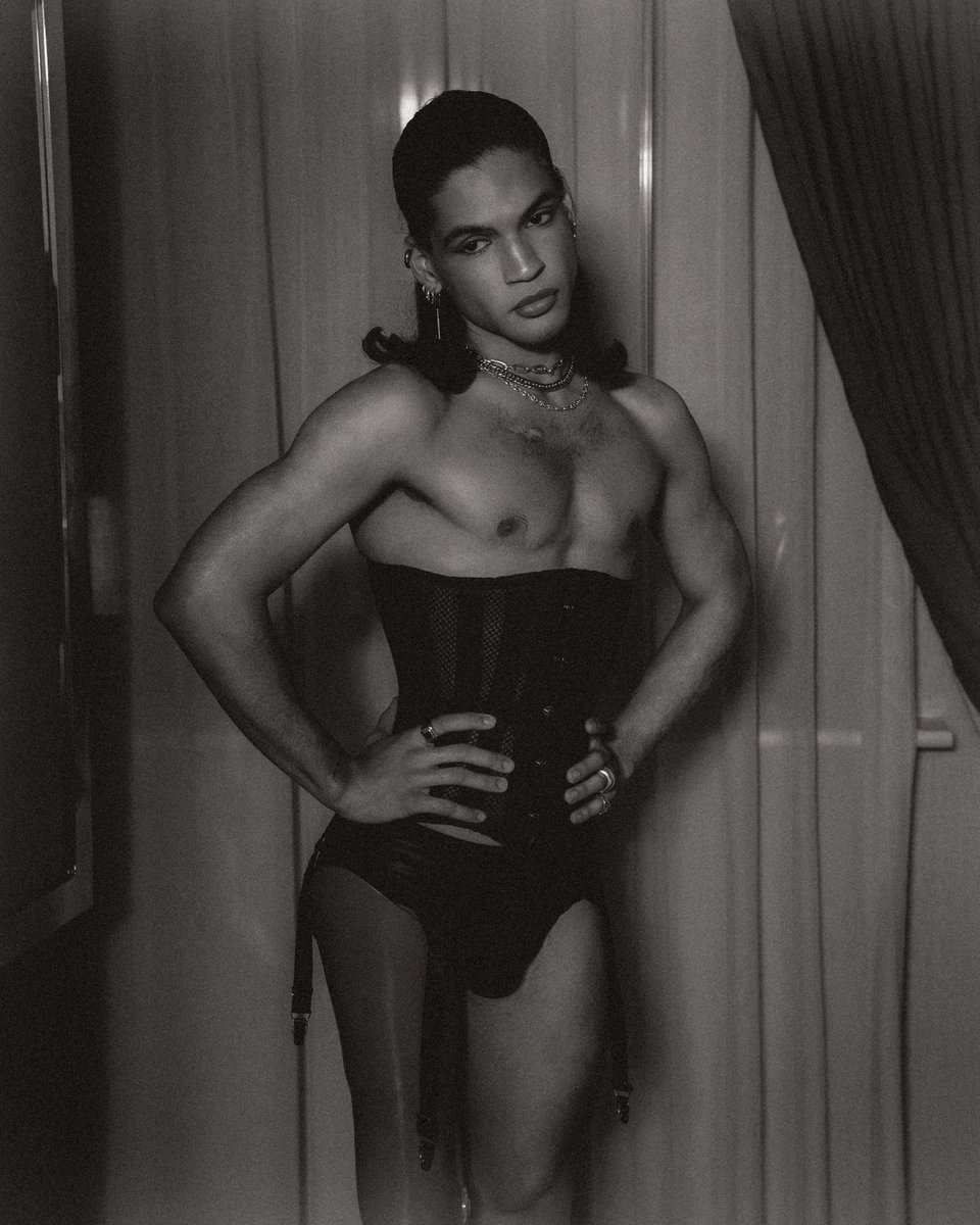 𝐊𝐞𝐥𝐯𝐢𝐧 𝐒. tweet media