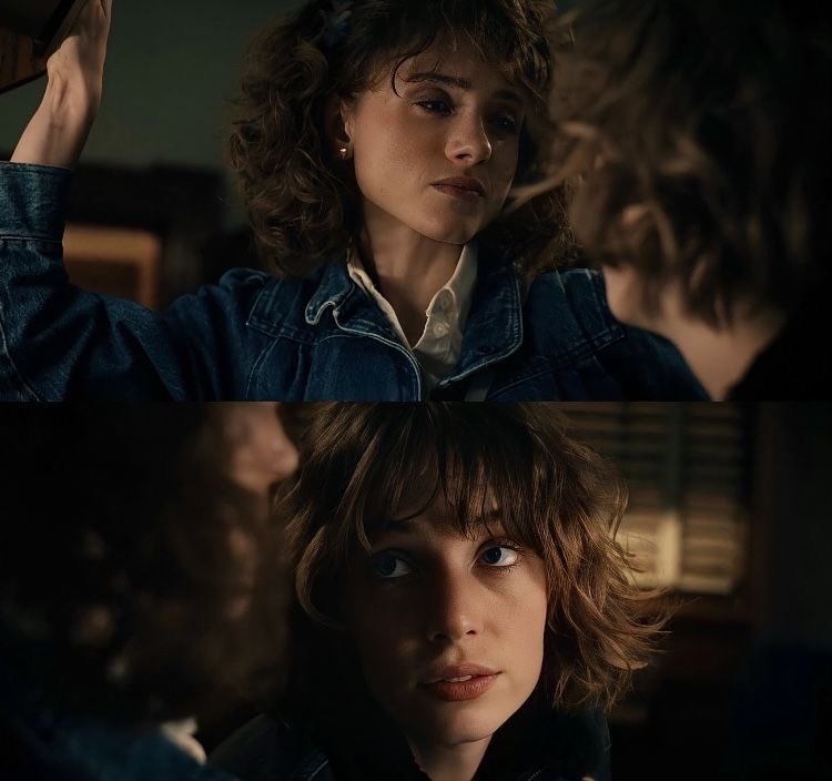 Lily 🪷 tweet media