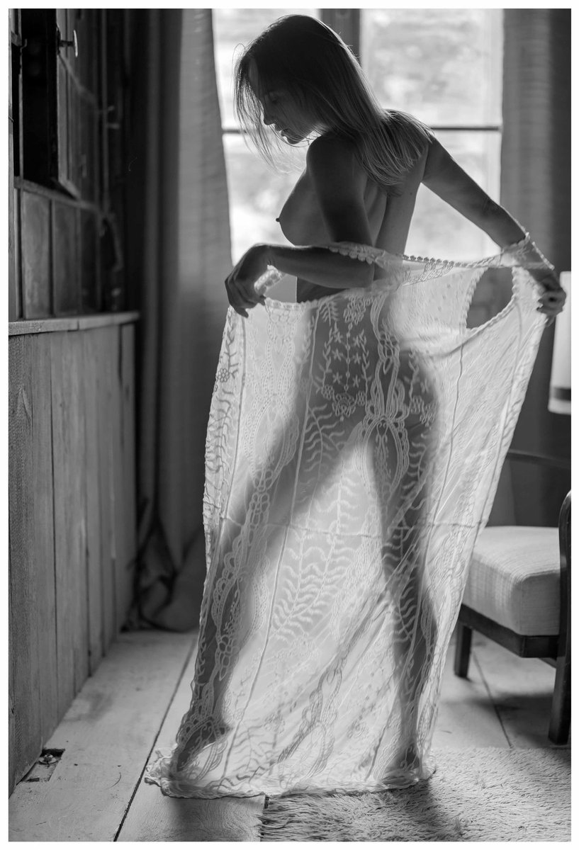 olgak_muse ♥️ tweet media