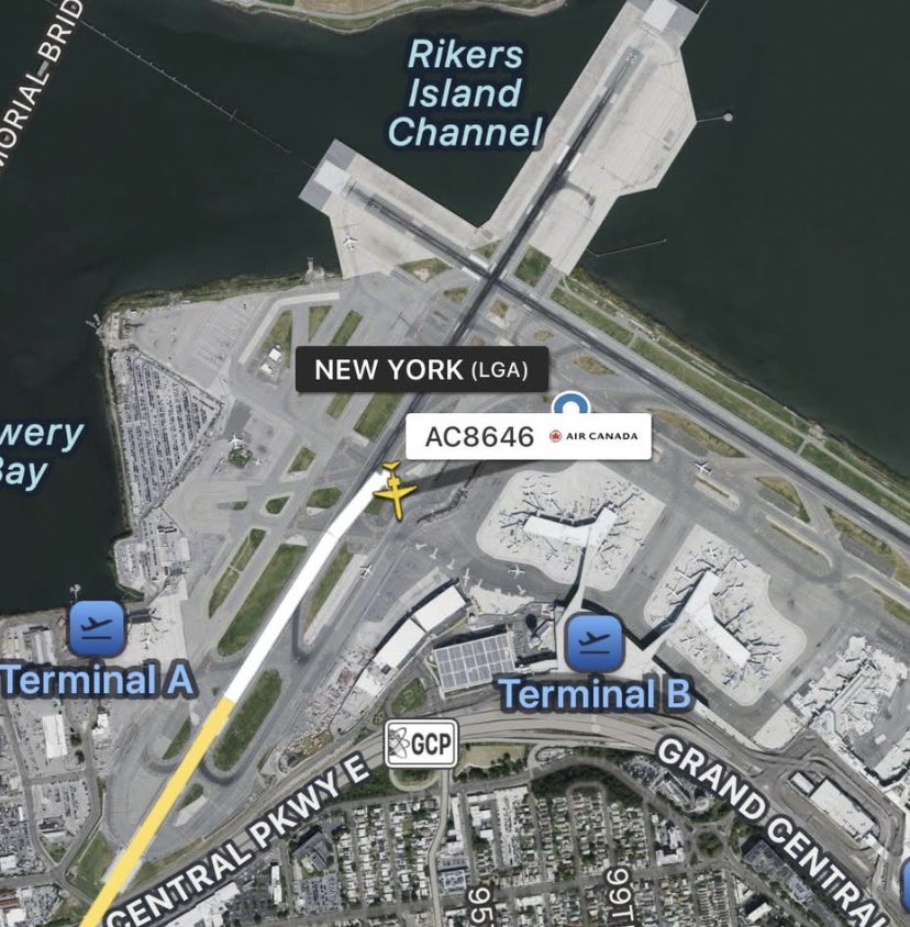 jailbreakrob tweet media