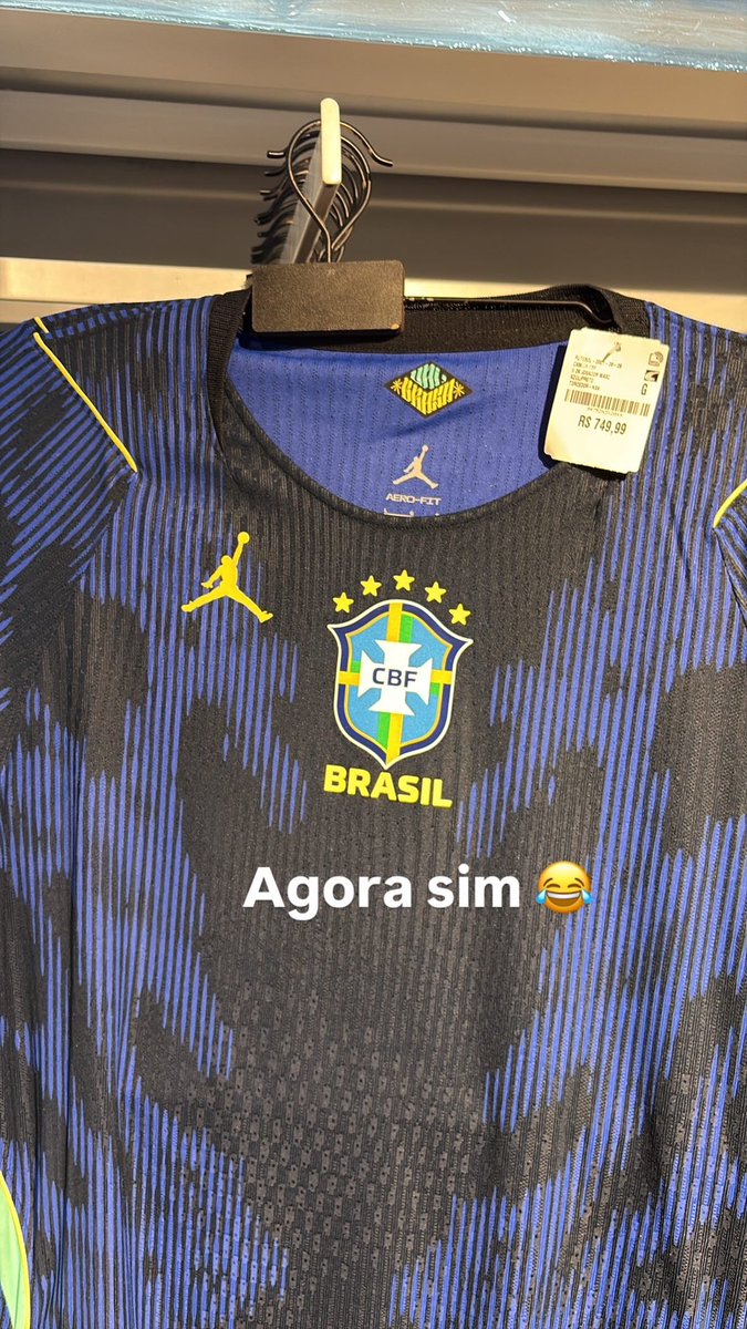 Pedro Pamplona tweet media