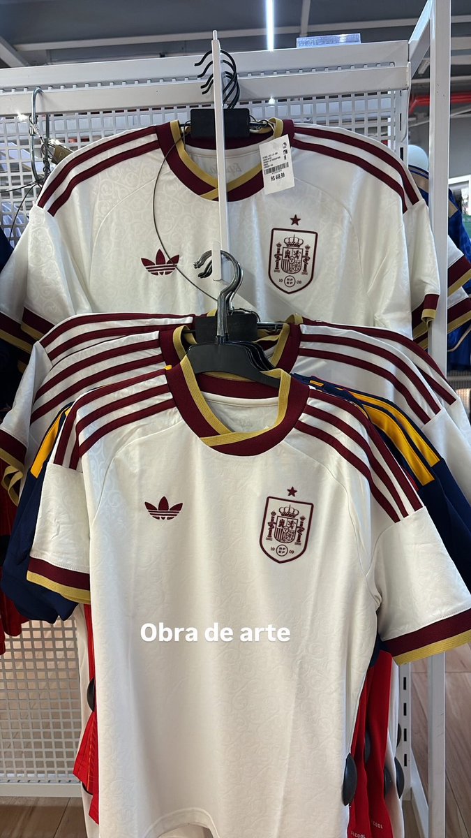 Pedro Pamplona tweet media