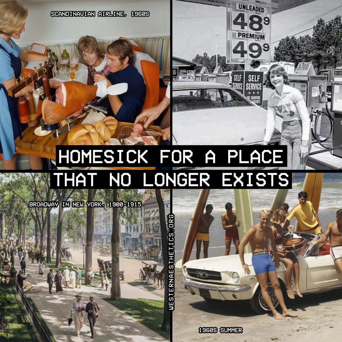 Giga Based Dad tweet media