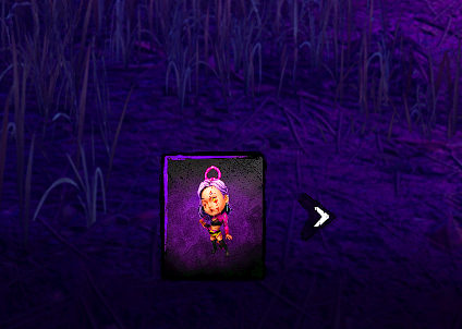 worsteve tweet media