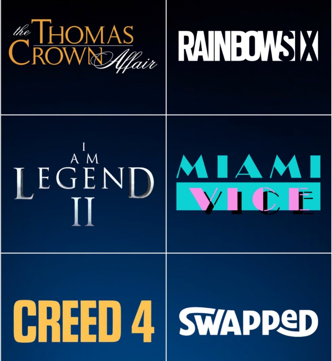 🖤 Buy Physical Media 🖤 tweet media