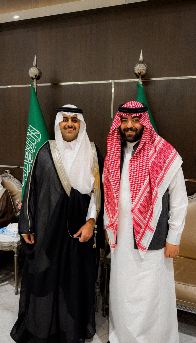 Falcon Bo3omar tweet media