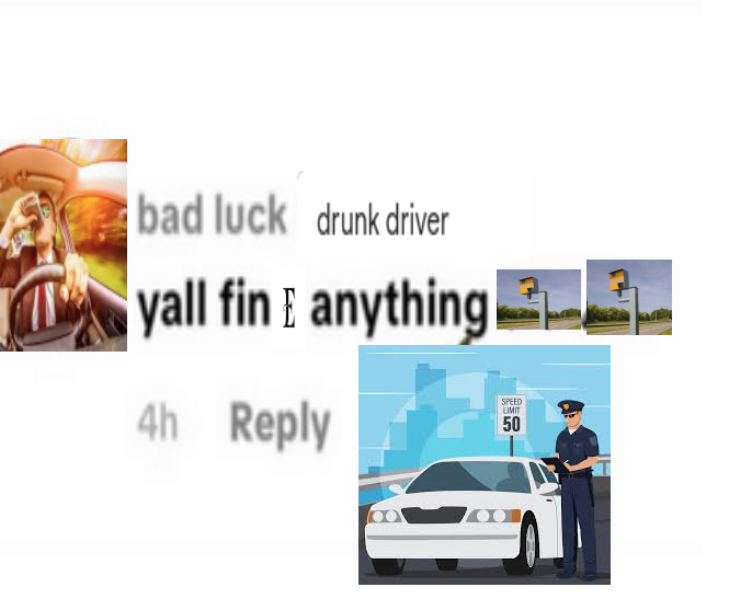 Nameinputhere tweet media