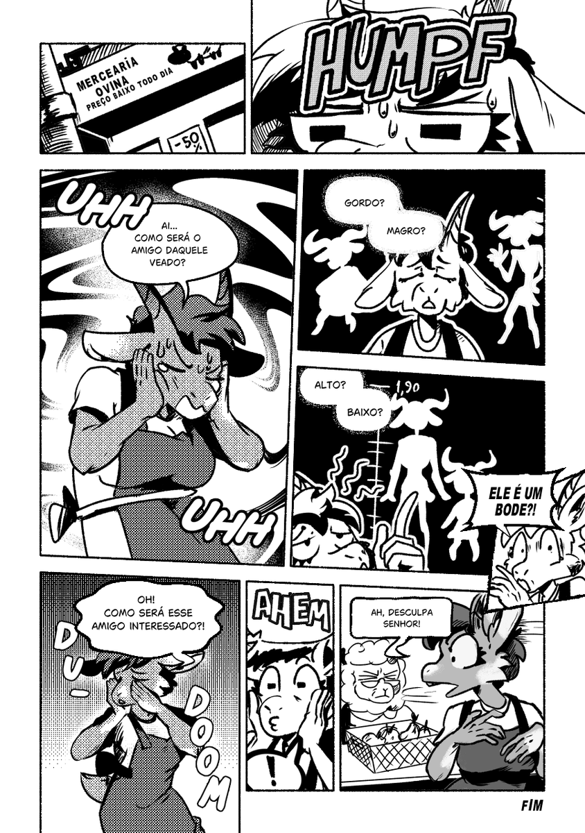 Patto.AF - Comms Open 1/5 tweet media