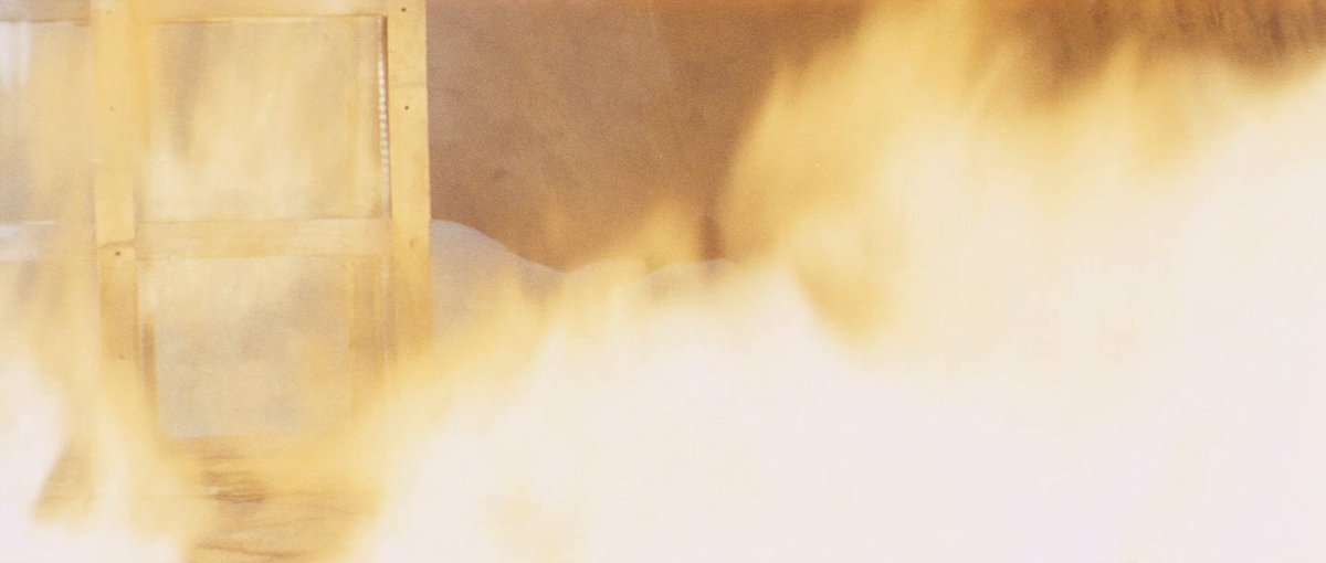 Tarkovsky Frames tweet media