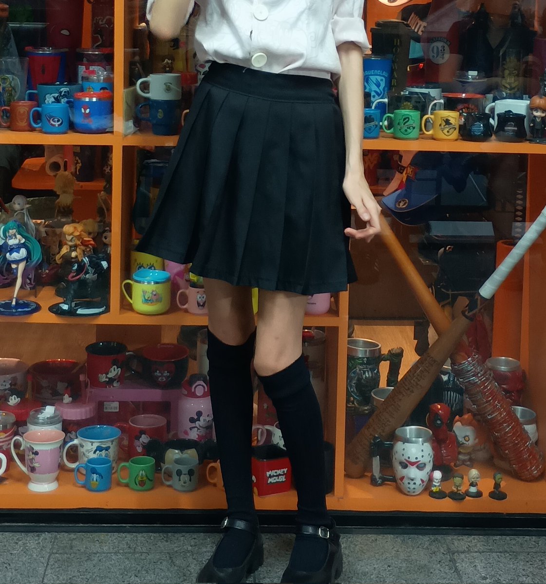 ౨ৎ ‎ ‎ ‎ ‎ ‎ ‎ ‎ ‎ ‎ ᥴᥲr᥆ᥣ ‎ ‎ ‎ 🍠🩰 tweet media