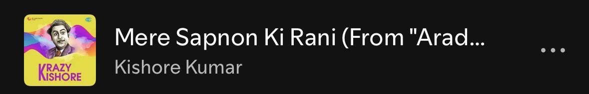 Fer 🇲🇽 🌐 tweet media