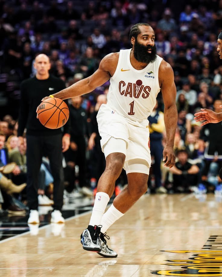 TakeNote FC tweet media