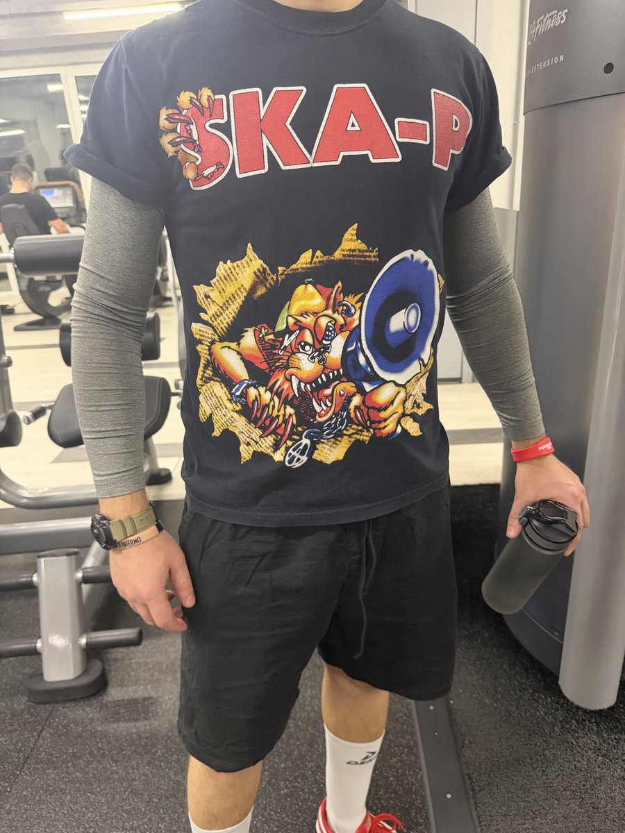 Pablo Martínez tweet media