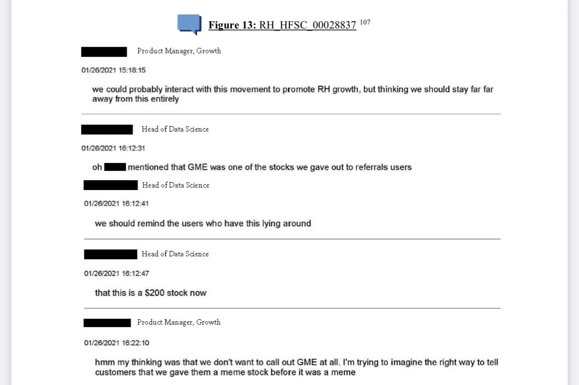 HOLDorHODL8 tweet media