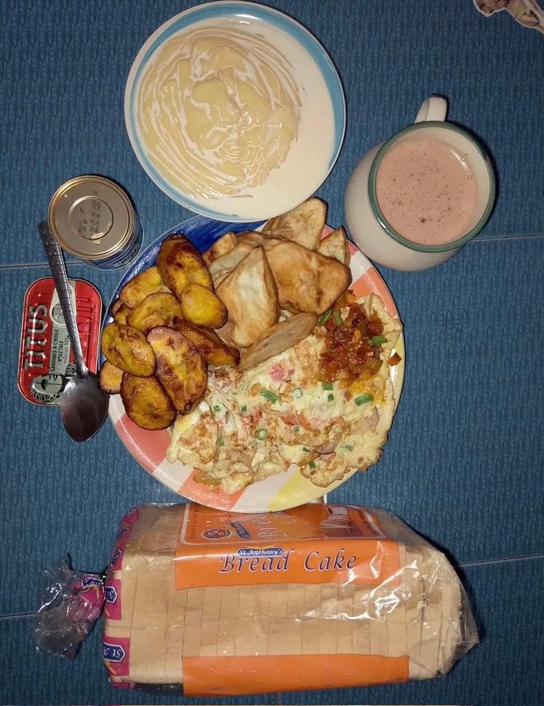 Chase👑 tweet media