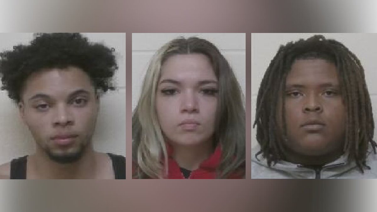 WITN Headlines tweet media