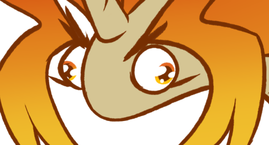 NekroLED ✨ COMMS OPEN ✨ tweet media