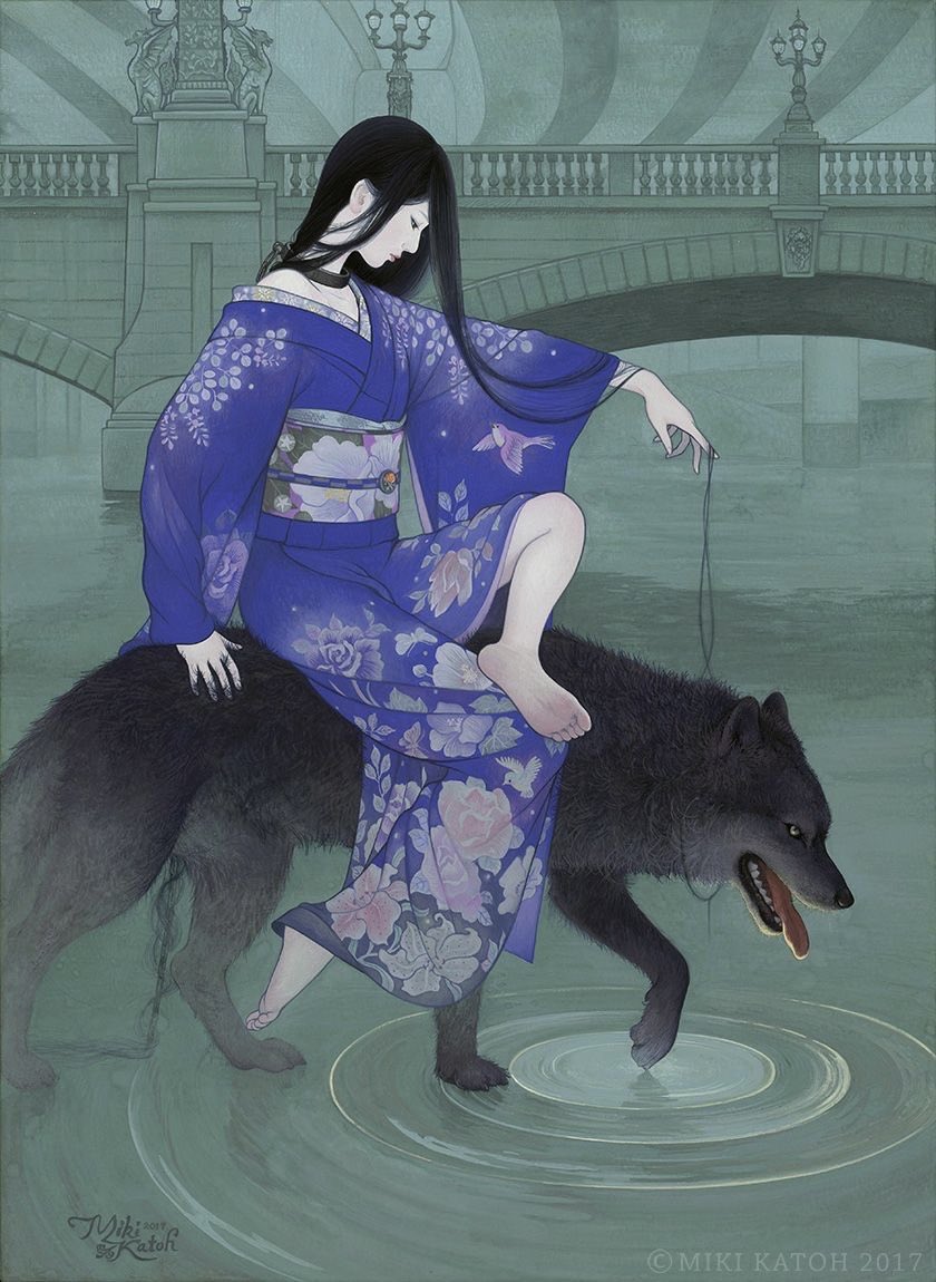 Carlyanne McConnell tweet media