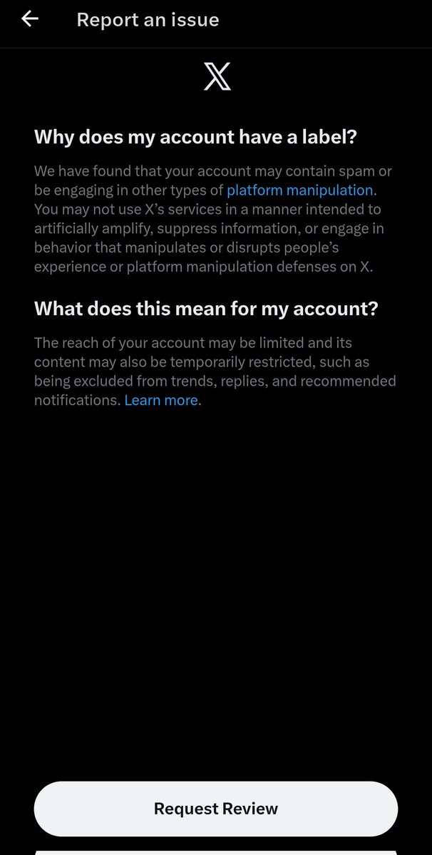 Michael C tweet media