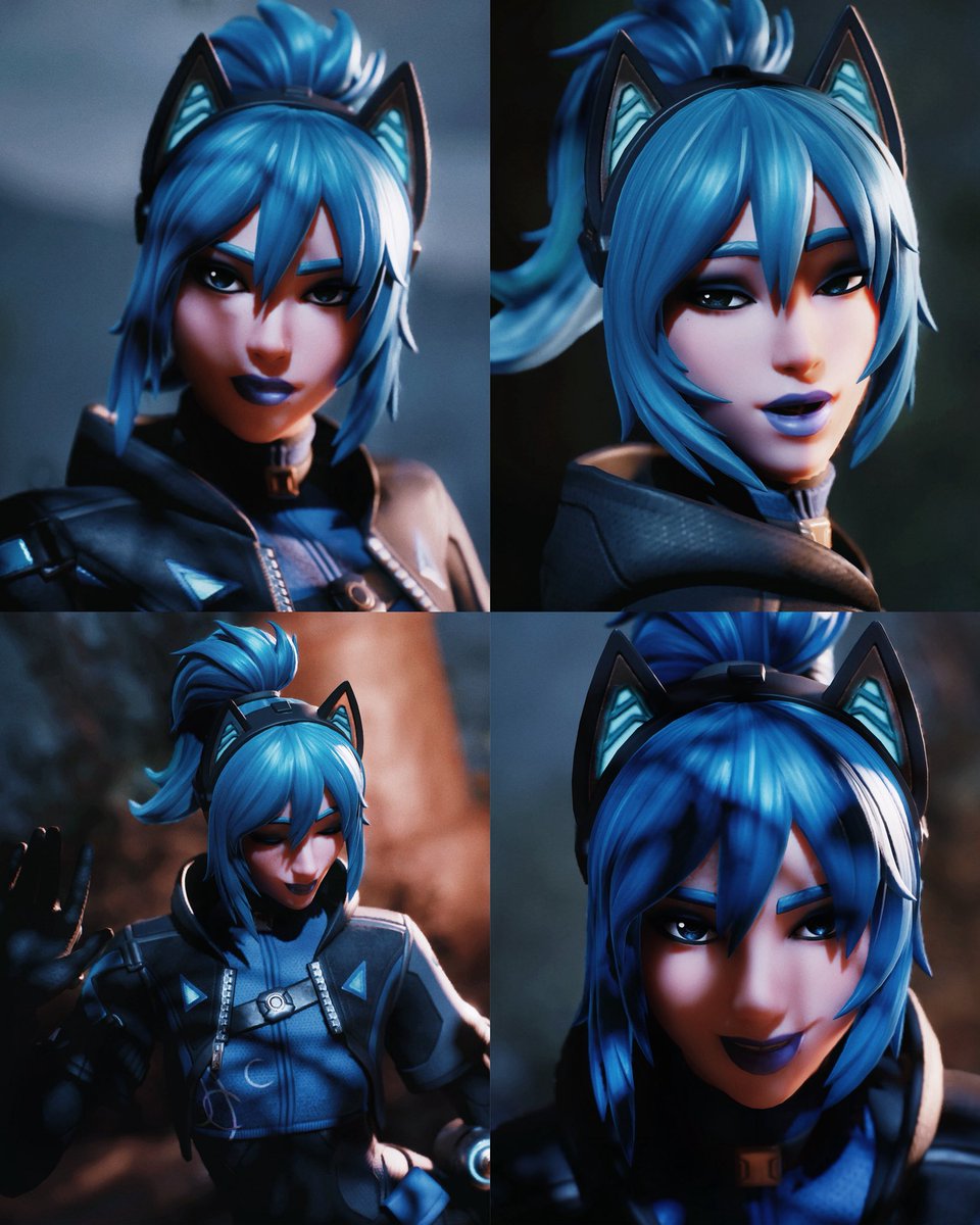 ♱ ཐི⋆𝔪𝔞𝔡𝔡𝔦𝔢⋆ཋྀ ♱ tweet media