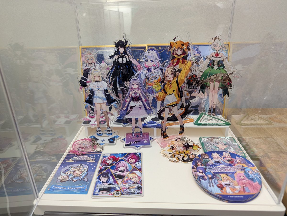 Kyle 🐙🌿🗿🔎 tweet media