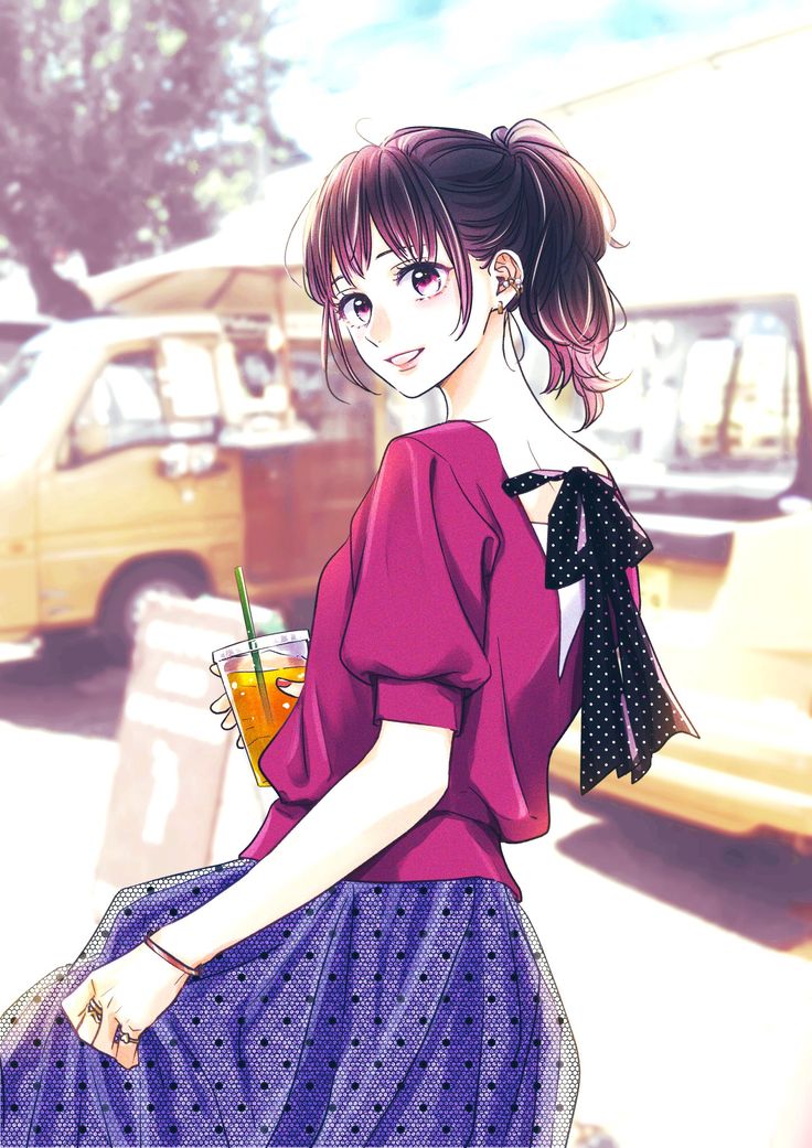 Lu⁷🐇♡~living in a book 📚♡ tweet media