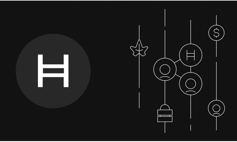 🥖Tokenicer✲⥃⬢ tweet media