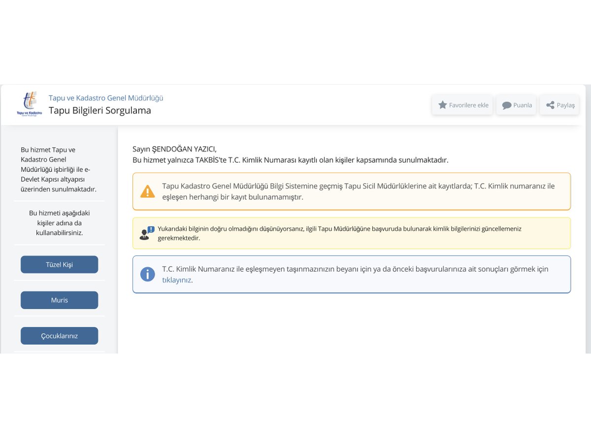 Şendoğan Yazıcı 🏴 tweet media