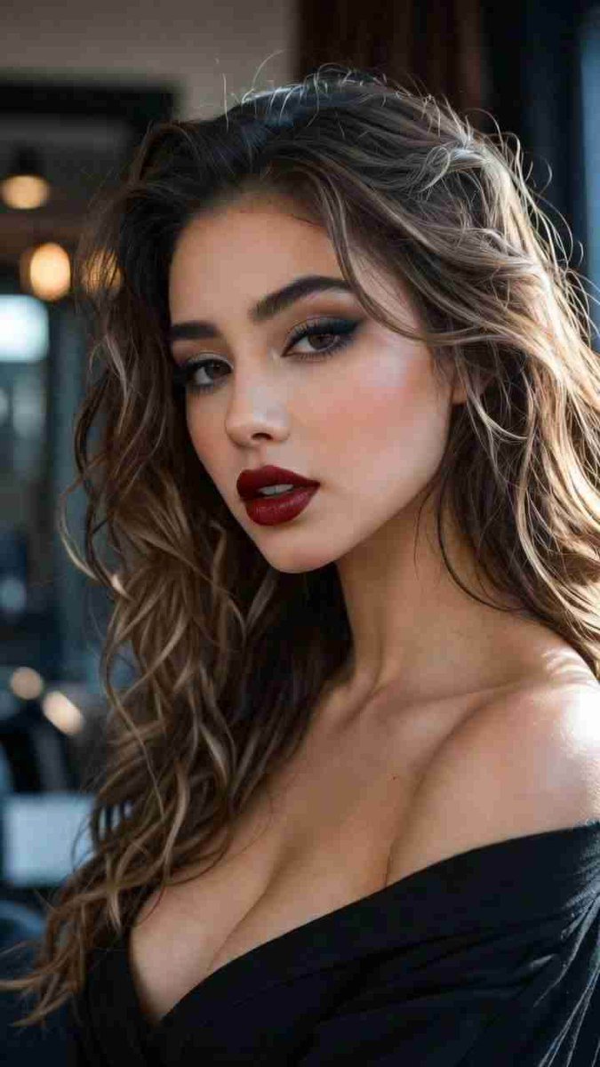 Shahzyshezaa28 tweet media