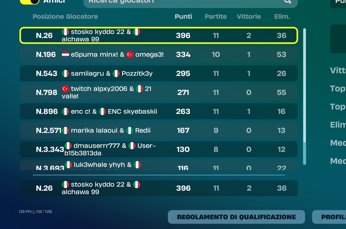 arturofn tweet media