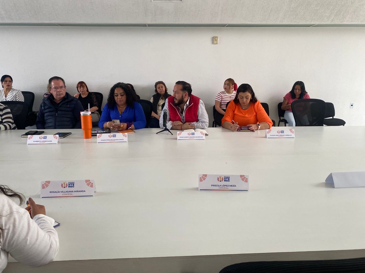 César Ramírez tweet media