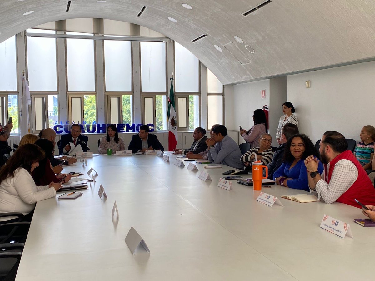 César Ramírez tweet media