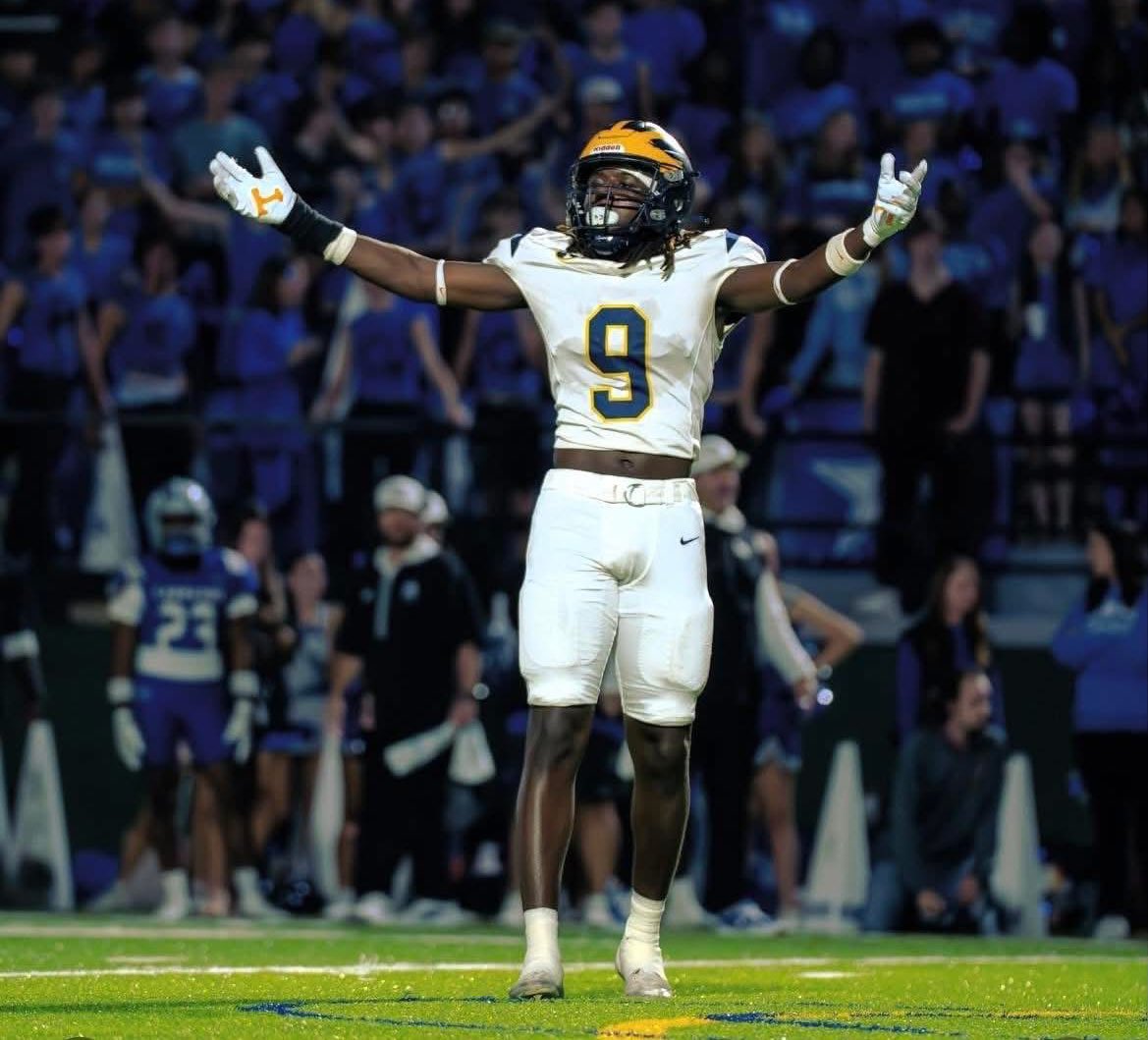 Troup Recruitz tweet media