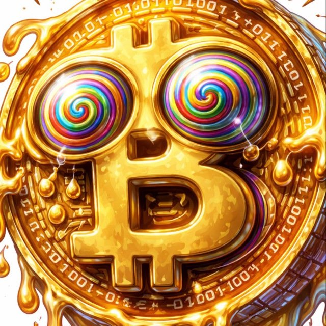 Kourtney_Metaxx's tweet photo. @soapweb3 Put your 50k in $DBTC will moon 🌕 

Ca
DW9XC4FrR3odfGZhm5nmaFCNe8kphxAtabmG6z9ipump https://t.co/ekDCBxPUYJ