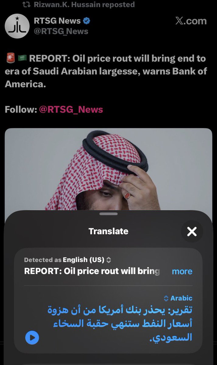 NUFCJoey tweet media