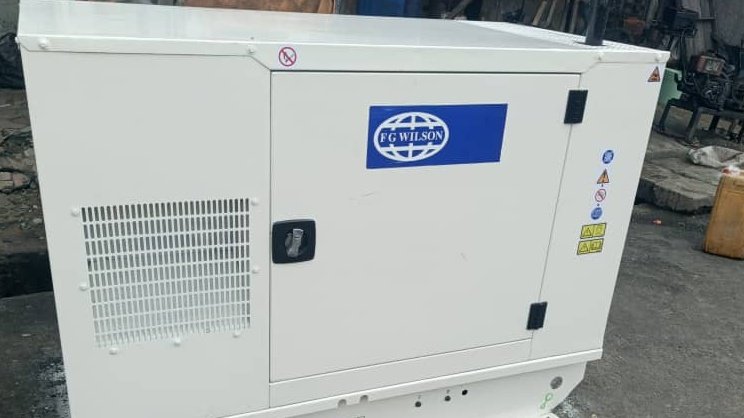 Simonugo7's tweet photo. 15KVA DIESEL GENERATOR🤖
VERY AFFORDABLE 🎉🌊☘️📿

LOCATION 📍PORT HARCOURT
#ORIGINAL
#ORIGINAL
#ORIGINAL https://t.co/UbLFw5C4tf
