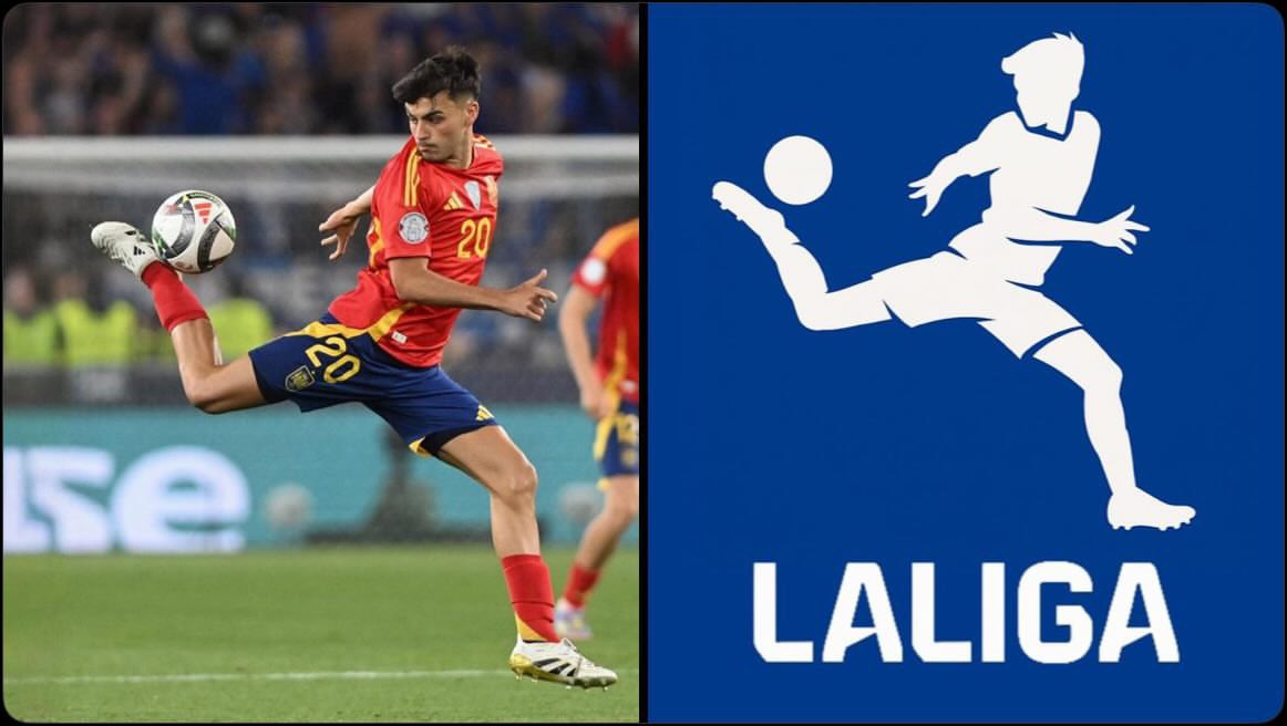 Adebisi Adejoke Adetoun tweet media