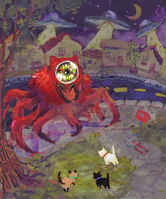 Guilherme Nunes tweet media