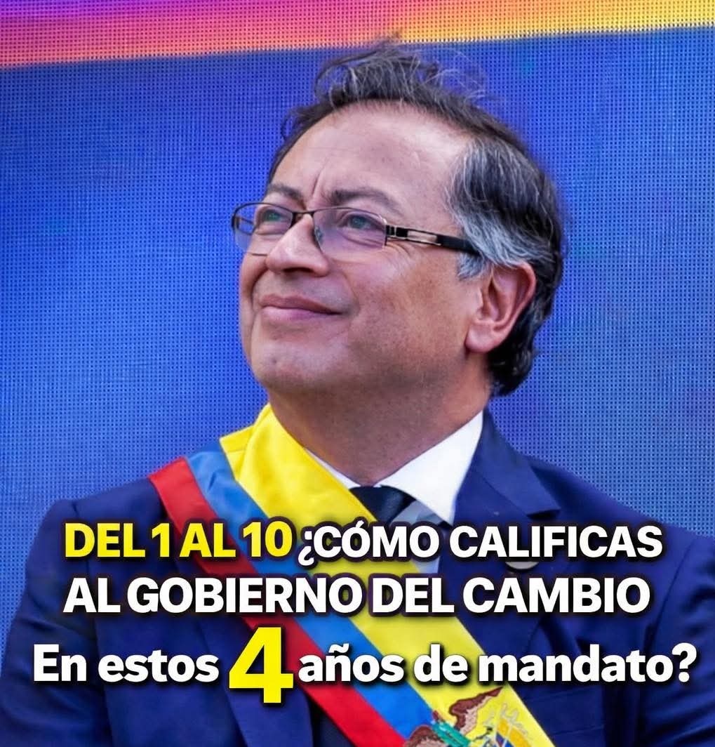 El Virulento tweet media