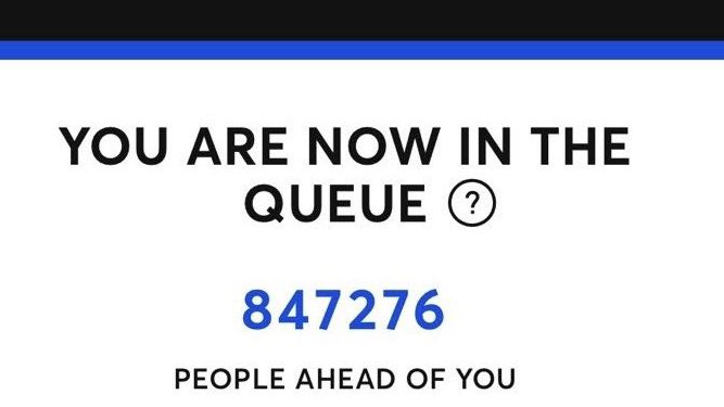 Hip Hop All Day tweet media