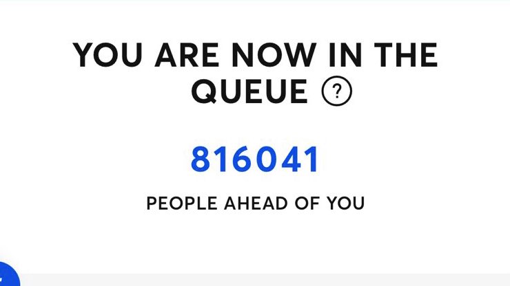 Hip Hop All Day tweet media